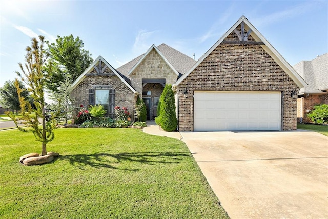 300 SW 171st St, Oklahoma City, OK 73170 - photo 2
