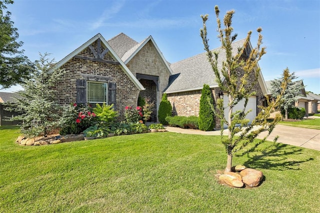300 SW 171st St, Oklahoma City, OK 73170 - photo 3