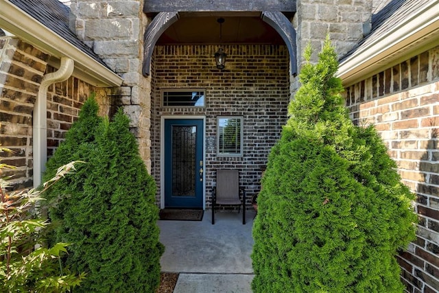 300 SW 171st St, Oklahoma City, OK 73170 - photo 4