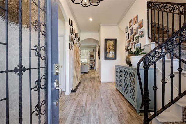 300 SW 171st St, Oklahoma City, OK 73170 - photo 5