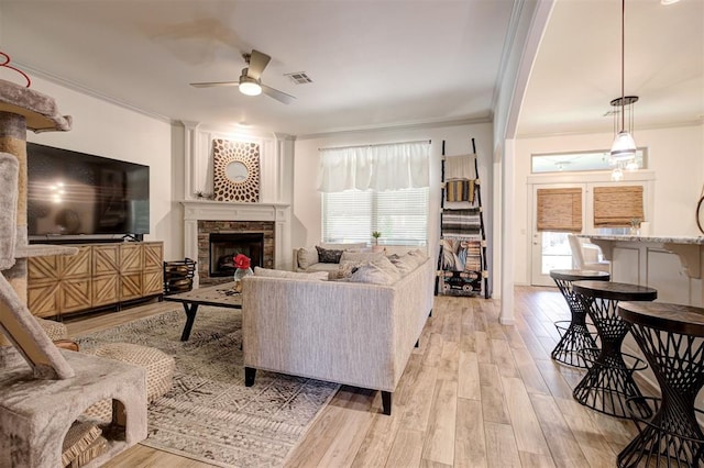 300 SW 171st St, Oklahoma City, OK 73170 - photo 6