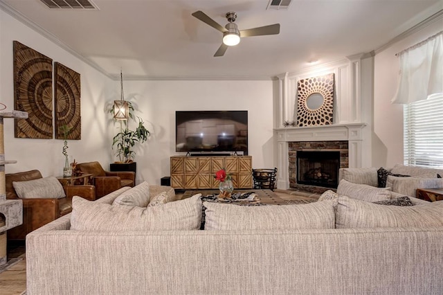 300 SW 171st St, Oklahoma City, OK 73170 - photo 7