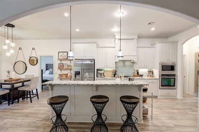 300 SW 171st St, Oklahoma City, OK 73170 - photo 11