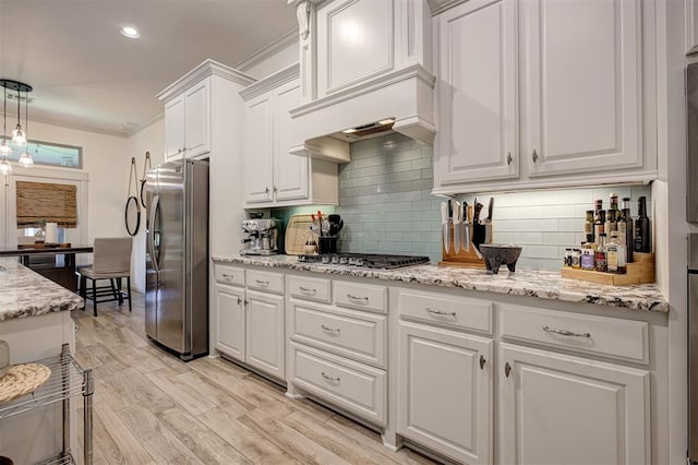 300 SW 171st St, Oklahoma City, OK 73170 - photo 14