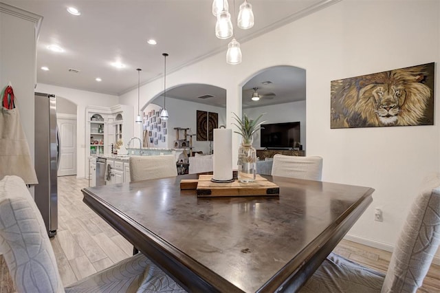 300 SW 171st St, Oklahoma City, OK 73170 - photo 17