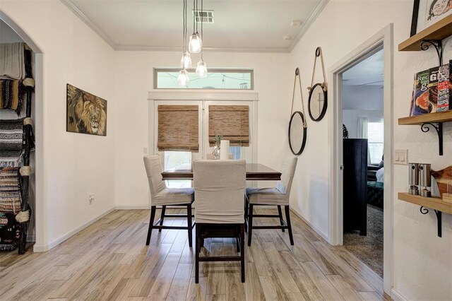 300 SW 171st St, Oklahoma City, OK 73170 - photo 18
