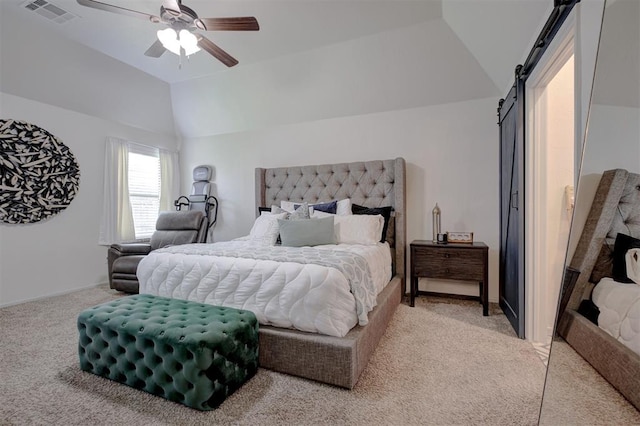 300 SW 171st St, Oklahoma City, OK 73170 - photo 19