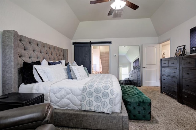 300 SW 171st St, Oklahoma City, OK 73170 - photo 20