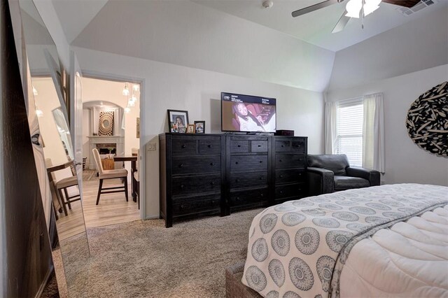 300 SW 171st St, Oklahoma City, OK 73170 - photo 21