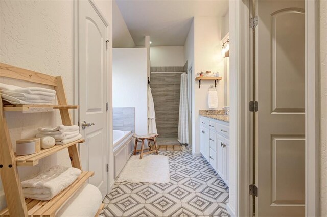 300 SW 171st St, Oklahoma City, OK 73170 - photo 22