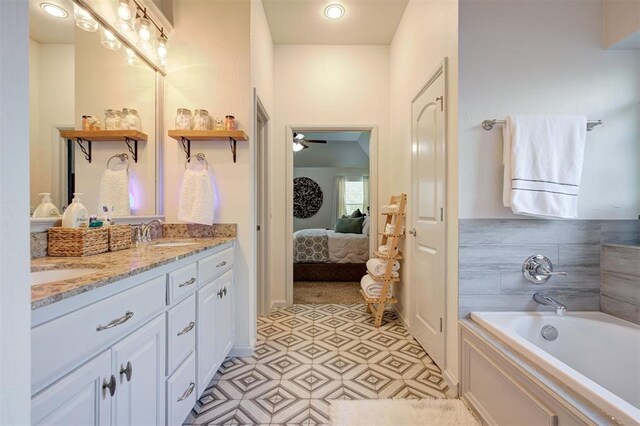 300 SW 171st St, Oklahoma City, OK 73170 - photo 25