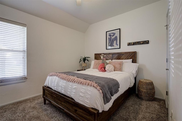300 SW 171st St, Oklahoma City, OK 73170 - photo 32