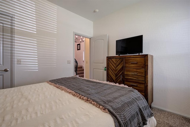 300 SW 171st St, Oklahoma City, OK 73170 - photo 33