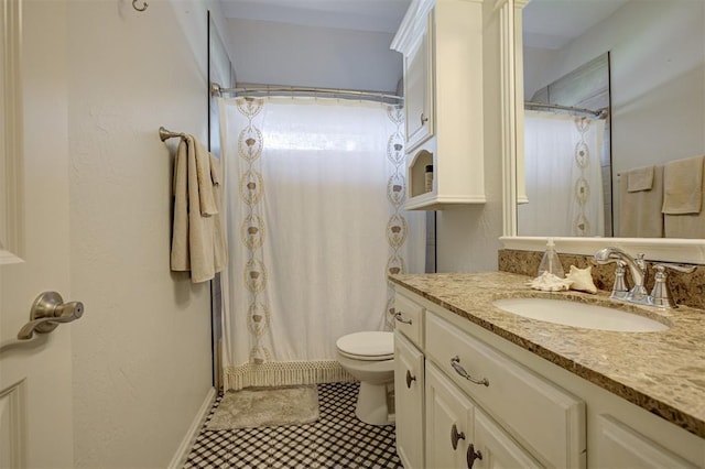 300 SW 171st St, Oklahoma City, OK 73170 - photo 34