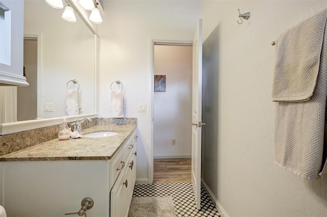 300 SW 171st St, Oklahoma City, OK 73170 - photo 35