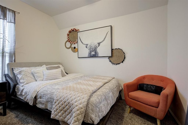 300 SW 171st St, Oklahoma City, OK 73170 - photo 36
