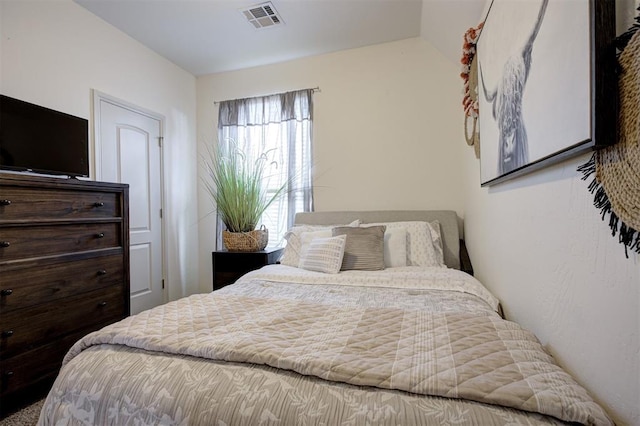 300 SW 171st St, Oklahoma City, OK 73170 - photo 37