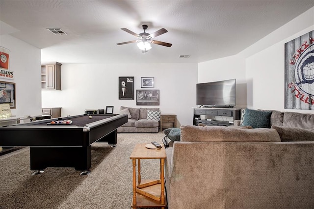 300 SW 171st St, Oklahoma City, OK 73170 - photo 39