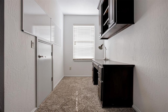 300 SW 171st St, Oklahoma City, OK 73170 - photo 40