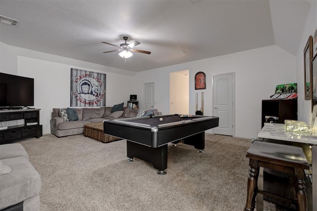 300 SW 171st St, Oklahoma City, OK 73170 - photo 41
