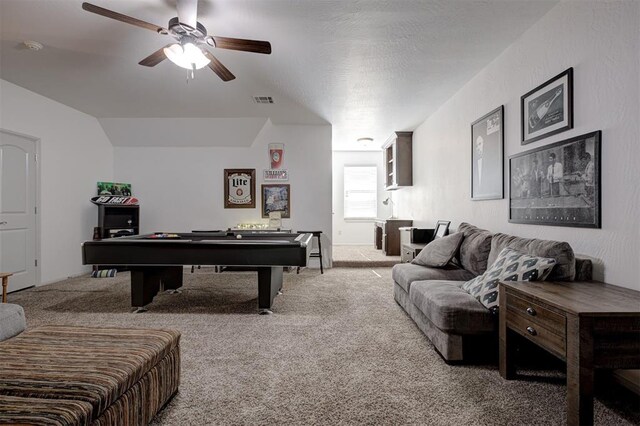 300 SW 171st St, Oklahoma City, OK 73170 - photo 42