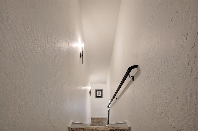 300 SW 171st St, Oklahoma City, OK 73170 - photo 44