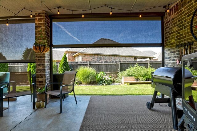 300 SW 171st St, Oklahoma City, OK 73170 - photo 45