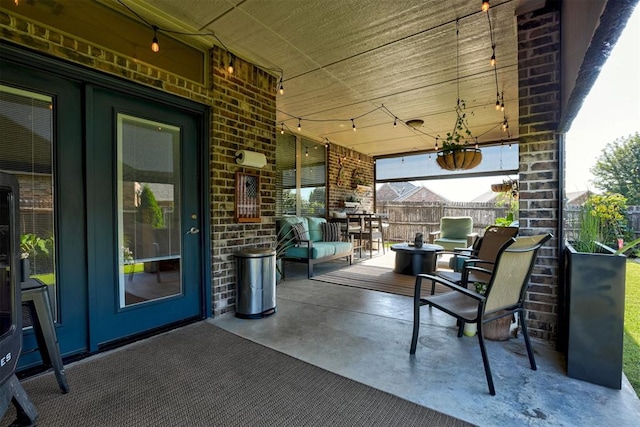 300 SW 171st St, Oklahoma City, OK 73170 - photo 46