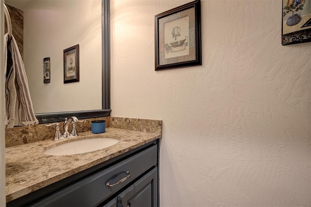 300 SW 171st St, Oklahoma City, OK 73170 - photo 31