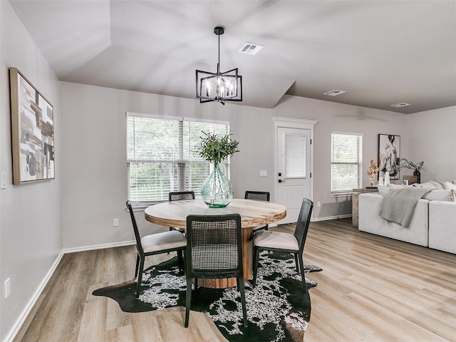3170 Red Fox Trail Rd, Edmond, OK 73034 - photo 5