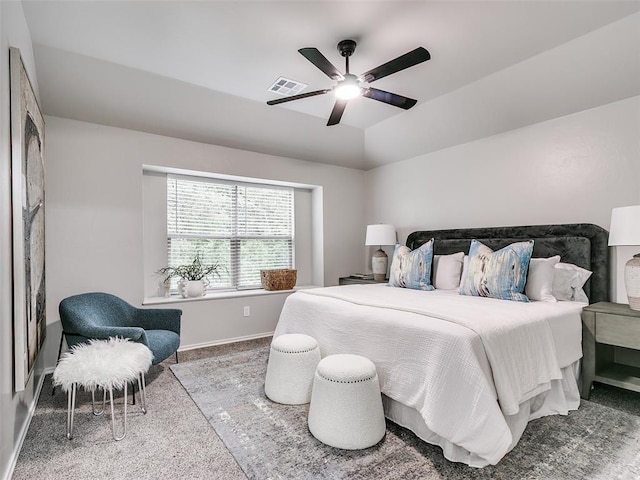 3170 Red Fox Trail Rd, Edmond, OK 73034 - photo 8