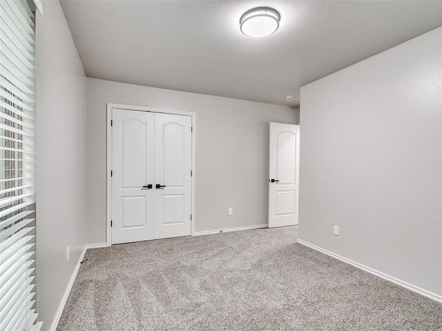 3170 Red Fox Trail Rd, Edmond, OK 73034 - photo 13