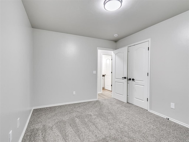 3170 Red Fox Trail Rd, Edmond, OK 73034 - photo 14