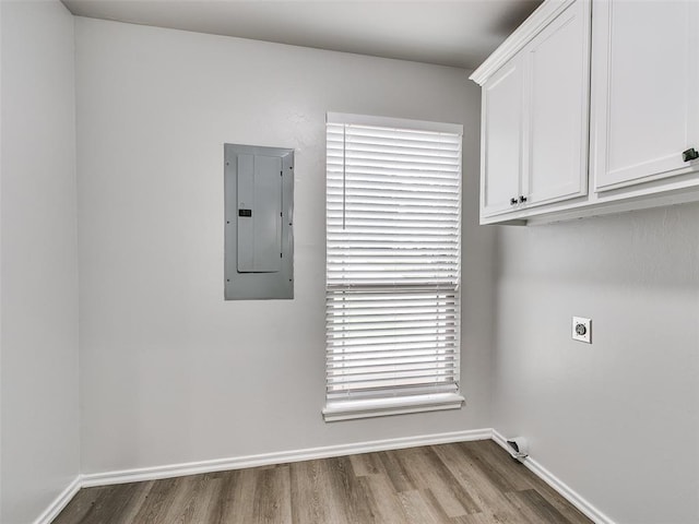 3170 Red Fox Trail Rd, Edmond, OK 73034 - photo 15