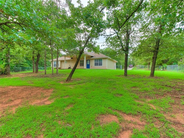 3170 Red Fox Trail Rd, Edmond, OK 73034 - photo 17