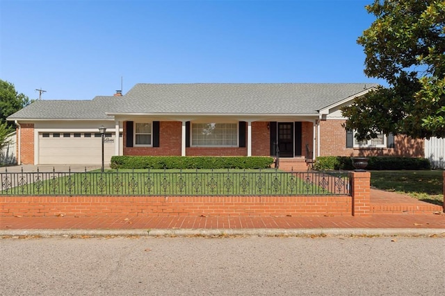 1811 N Union Ave, Shawnee, OK 74804 - photo 1