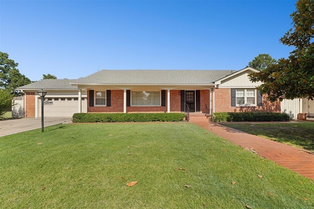 1811 N Union Ave, Shawnee, OK 74804 - photo 2