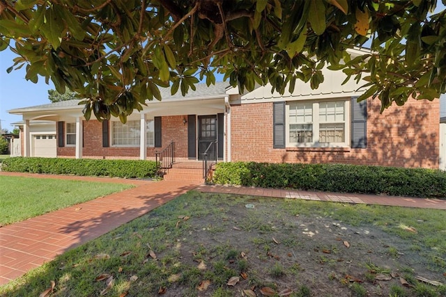 1811 N Union Ave, Shawnee, OK 74804 - photo 3