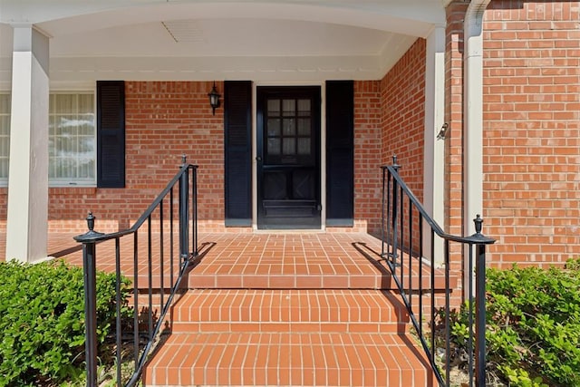 1811 N Union Ave, Shawnee, OK 74804 - photo 4