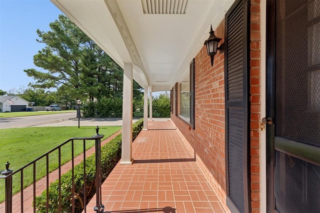 1811 N Union Ave, Shawnee, OK 74804 - photo 5