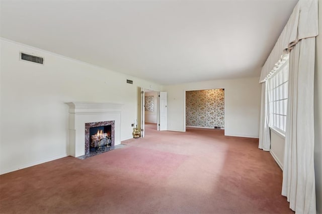 1811 N Union Ave, Shawnee, OK 74804 - photo 9