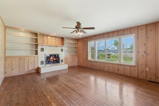 1811 N Union Ave, Shawnee, OK 74804 - photo 11