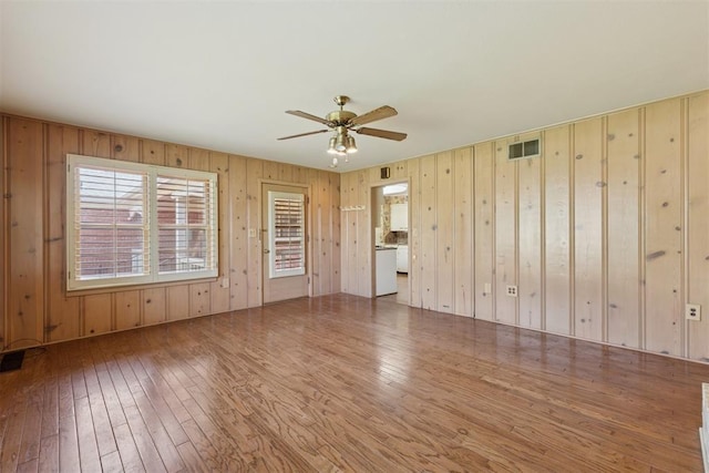 1811 N Union Ave, Shawnee, OK 74804 - photo 12