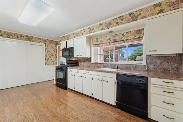 1811 N Union Ave, Shawnee, OK 74804 - photo 13
