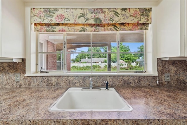 1811 N Union Ave, Shawnee, OK 74804 - photo 14