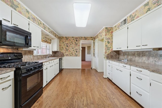 1811 N Union Ave, Shawnee, OK 74804 - photo 15