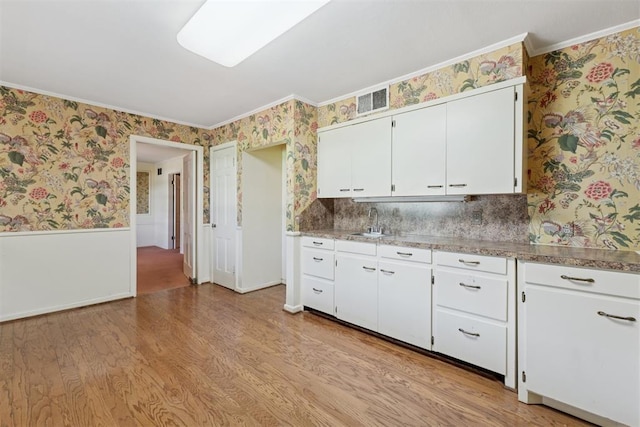 1811 N Union Ave, Shawnee, OK 74804 - photo 16