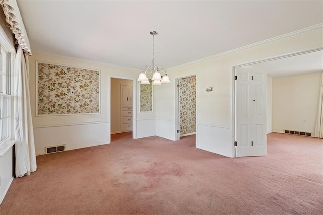 1811 N Union Ave, Shawnee, OK 74804 - photo 17