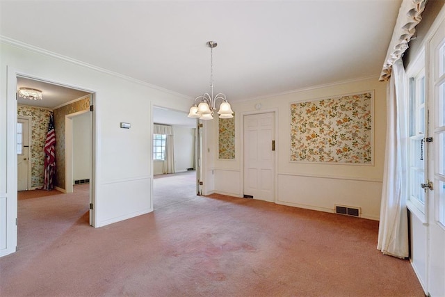 1811 N Union Ave, Shawnee, OK 74804 - photo 18
