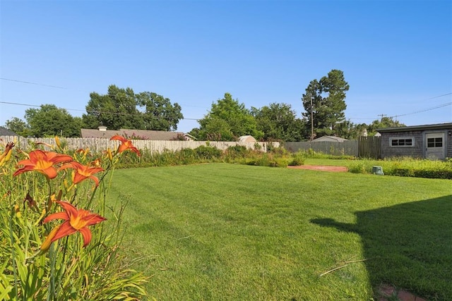 1811 N Union Ave, Shawnee, OK 74804 - photo 29